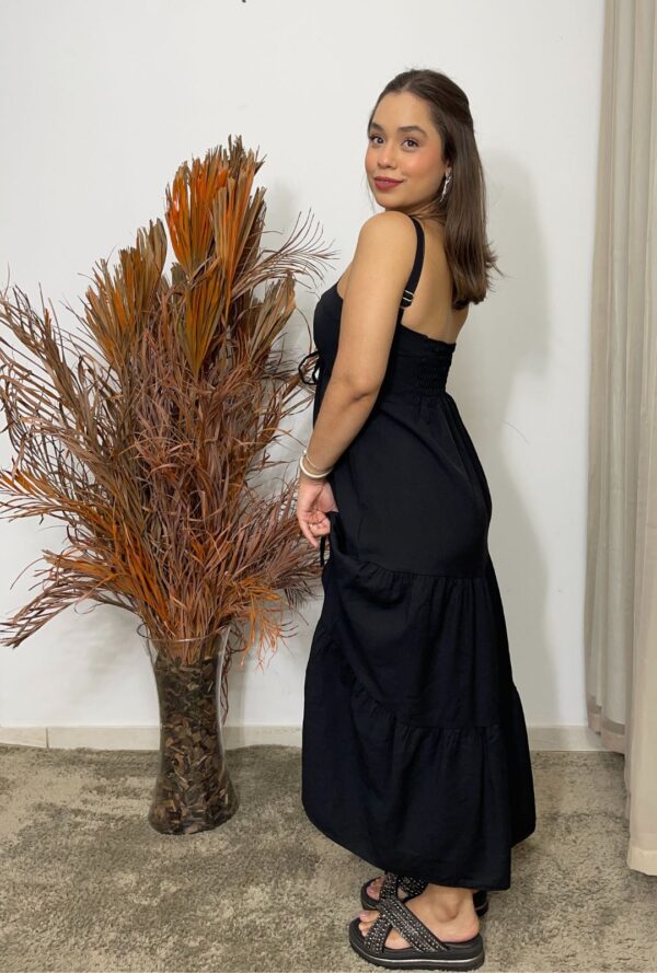 Vestido 3 - Image 3