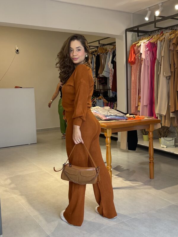 Conjunto Modal Joy - Image 4