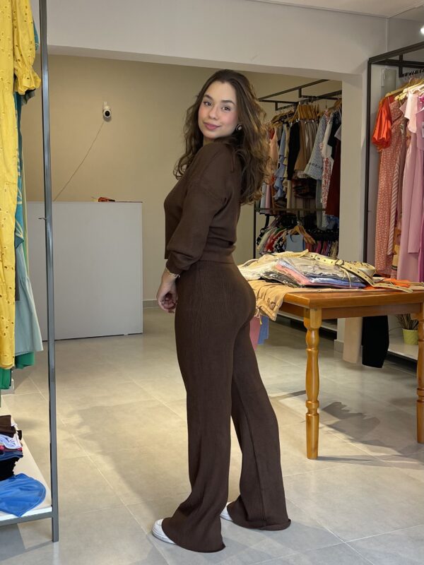Conjunto Modal Joy - Image 9