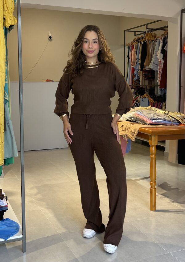 Conjunto Modal Joy - Image 10