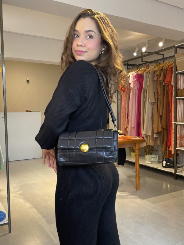 Conjunto Modal Joy - Image 12