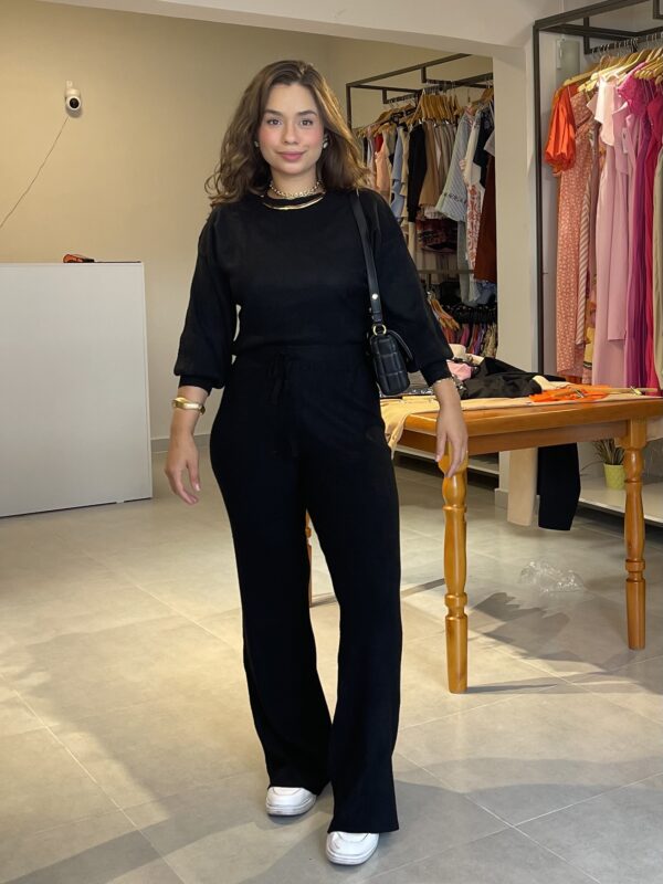 Conjunto Modal Joy - Image 13