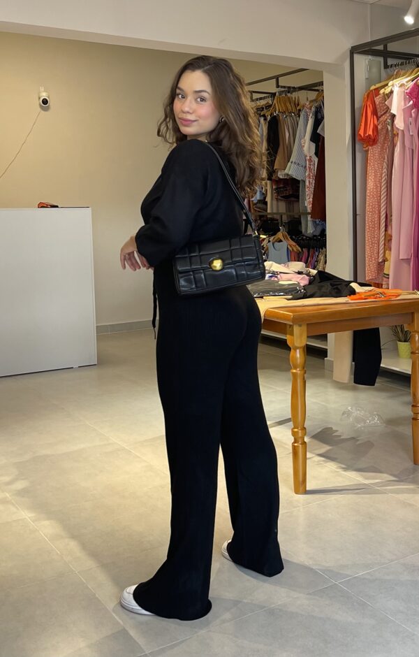 Conjunto Modal Joy - Image 14