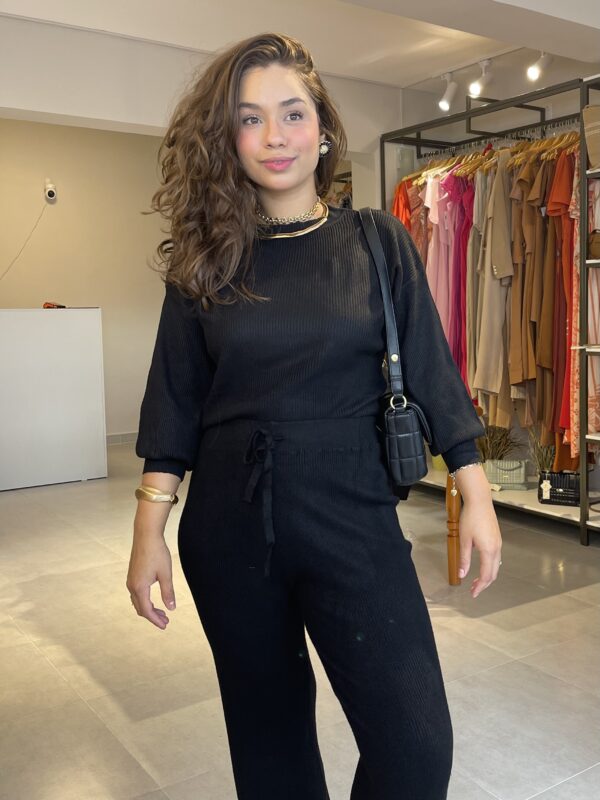 Conjunto Modal Joy - Image 15