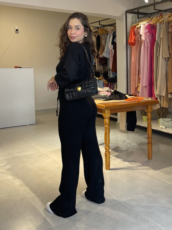 Conjunto Modal Joy - Image 16