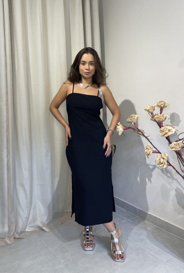 Midi Milena - Image 2