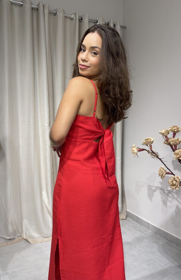 Midi Milena - Image 18