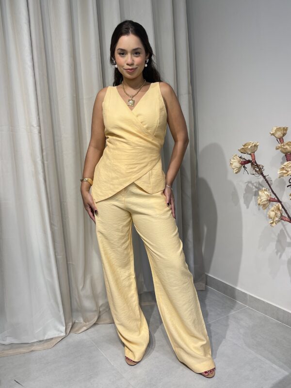 Conjunto Cassandra - Image 6