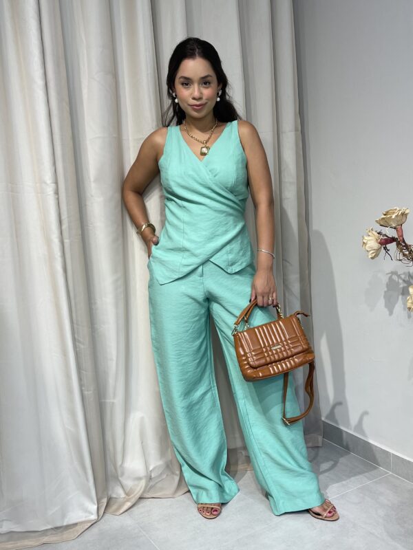 Conjunto Cassandra - Image 10