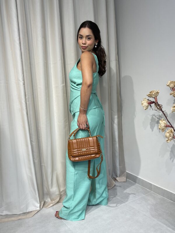 Conjunto Cassandra - Image 12