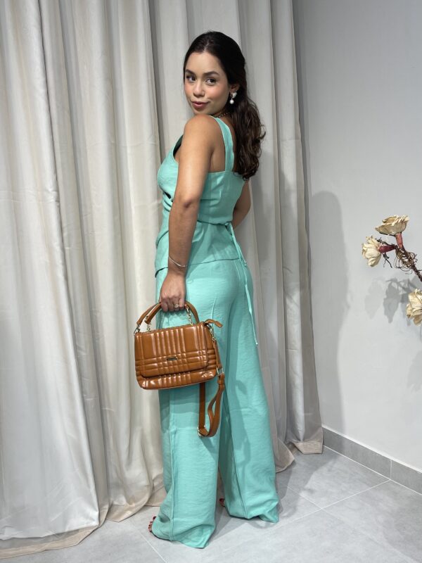 Conjunto Cassandra - Image 13