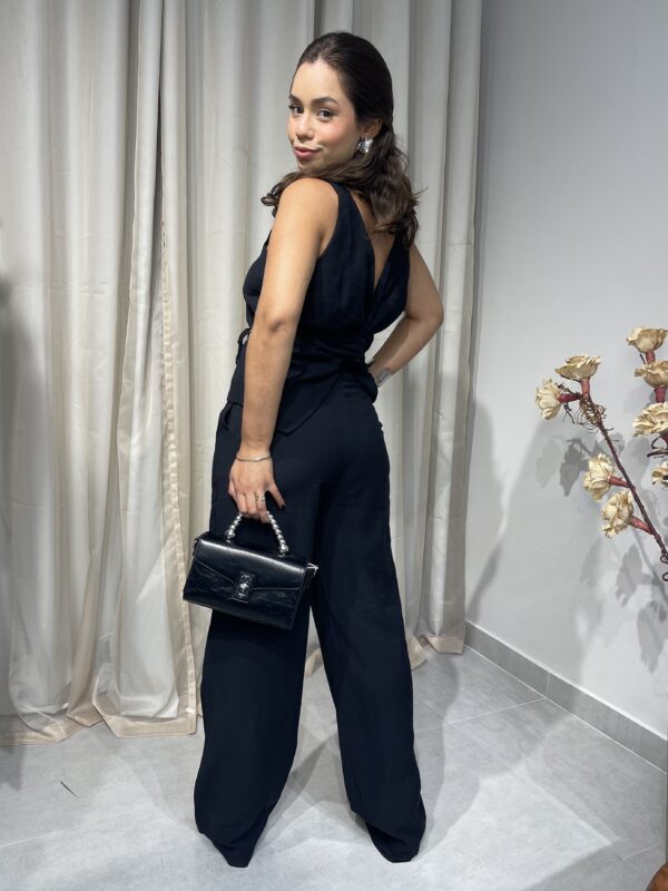 Conjunto Cassandra - Image 31