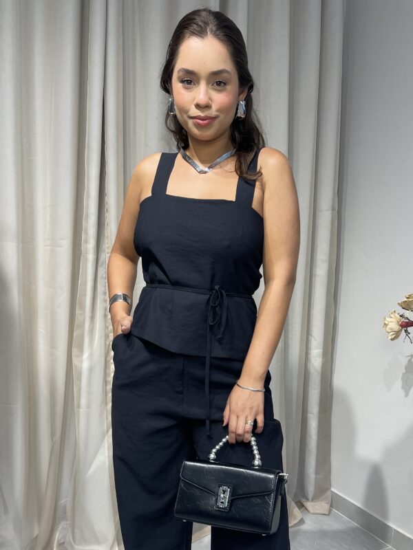 Conjunto Cassandra - Image 33
