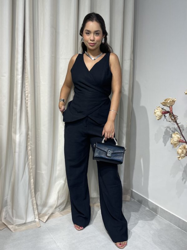 Conjunto Cassandra - Image 34