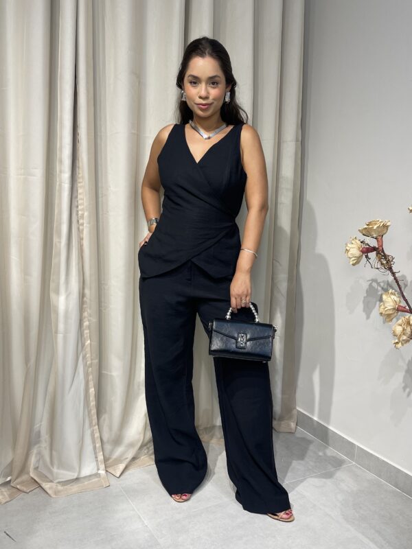 Conjunto Cassandra - Image 35