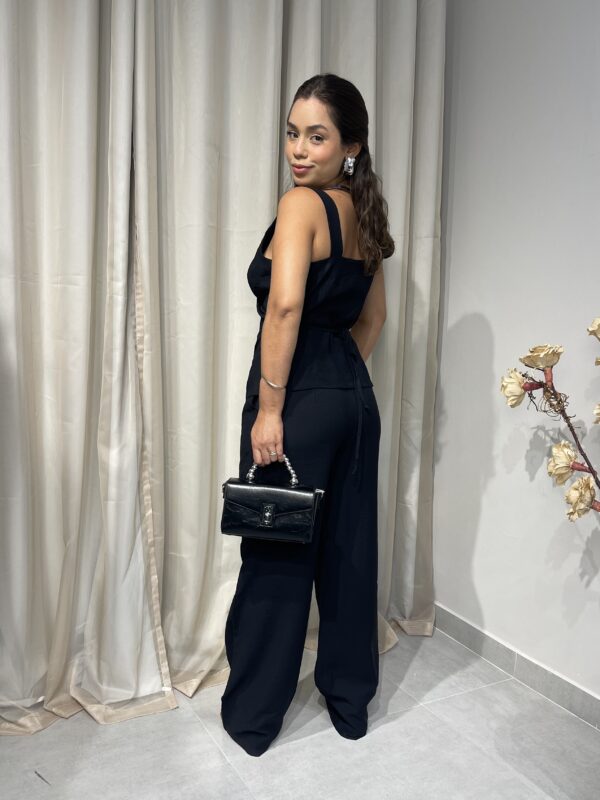 Conjunto Cassandra - Image 36