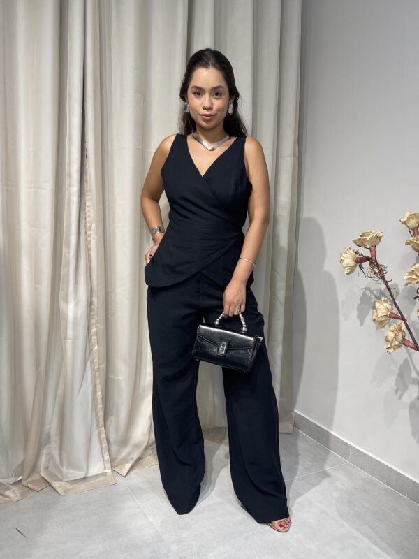 Conjunto Cassandra - Image 38